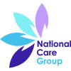 National Care Group United Kingdom Jobs Expertini